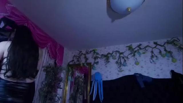 Image 2 of elizabeth77_ Stream on Chaturbate on 28 days ago