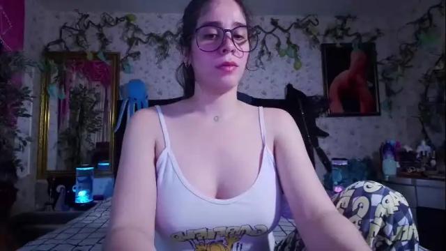 Image 12 of elizabeth77_ Stream on Chaturbate on 20 days ago