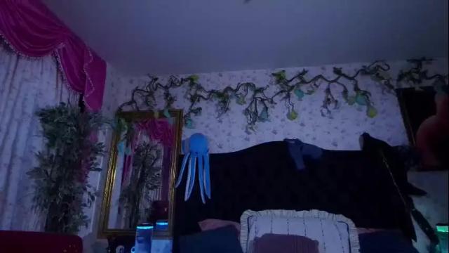 Image 7 of elizabeth77_ Stream on Chaturbate on 20 days ago