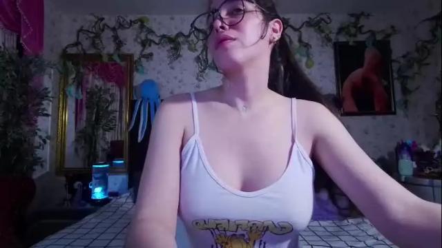 Image 8 of elizabeth77_ Stream on Chaturbate on 20 days ago