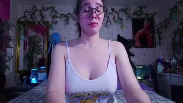 Thumbnail 3, elizabeth77_'s Stream at Chaturbate, 19 days ago