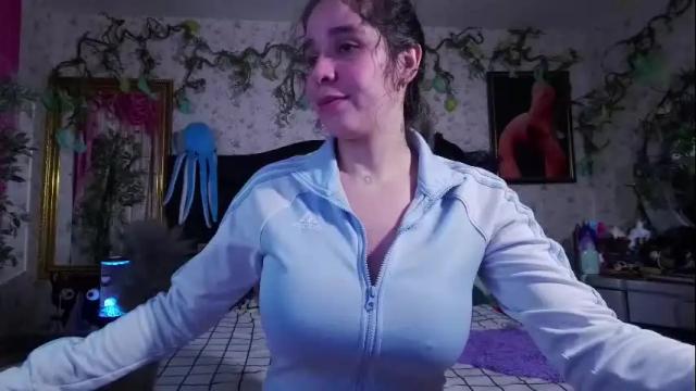 Image 10 of elizabeth77_ Stream on Chaturbate on 19 days ago