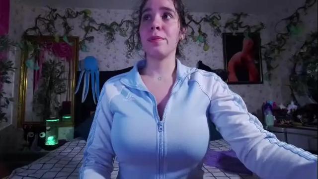 Image 11 of elizabeth77_ Stream on Chaturbate on 19 days ago