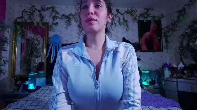 Image 7 of elizabeth77_ Stream on Chaturbate on 19 days ago