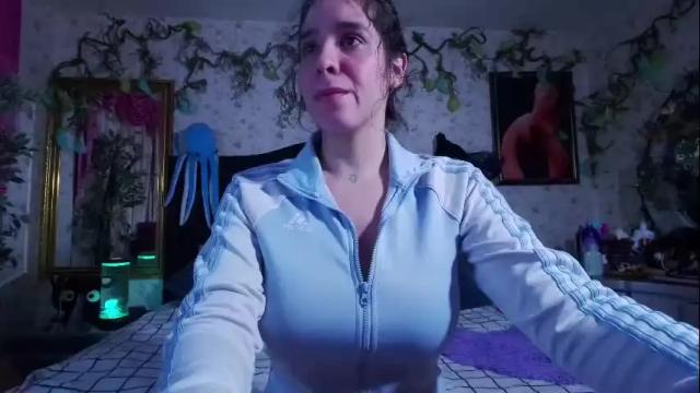 Thumbnail 3, elizabeth77_'s Stream at Chaturbate, 16 days ago
