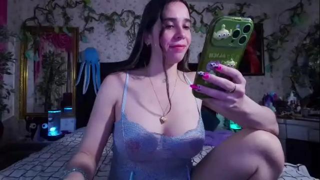 Image 12 of elizabeth77_ Stream on Chaturbate on 19 days ago