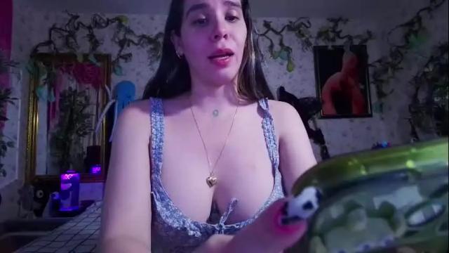 Thumbnail 1, elizabeth77_'s Stream at Chaturbate, 10 days ago
