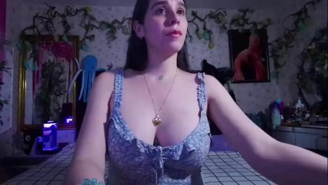 Image 11 of elizabeth77_ Stream on Chaturbate on 12 days ago