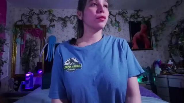 Thumbnail 1, elizabeth77_'s Stream at Chaturbate, 9 days ago