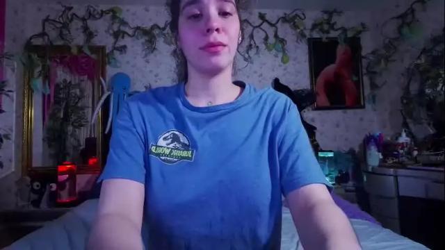 Image 12 of elizabeth77_ Stream on Chaturbate on 10 days ago