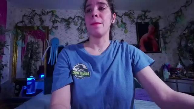 Image 2 of elizabeth77_ Stream on Chaturbate on 10 days ago