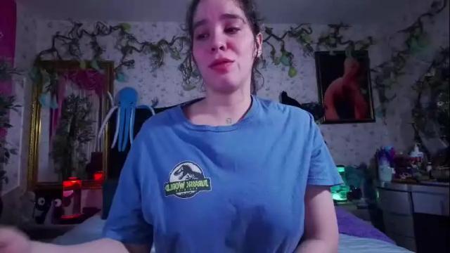 Image 3 of elizabeth77_ Stream on Chaturbate on 10 days ago