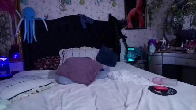 Image 10 of elizabeth77_ Stream on Chaturbate on 2 days ago