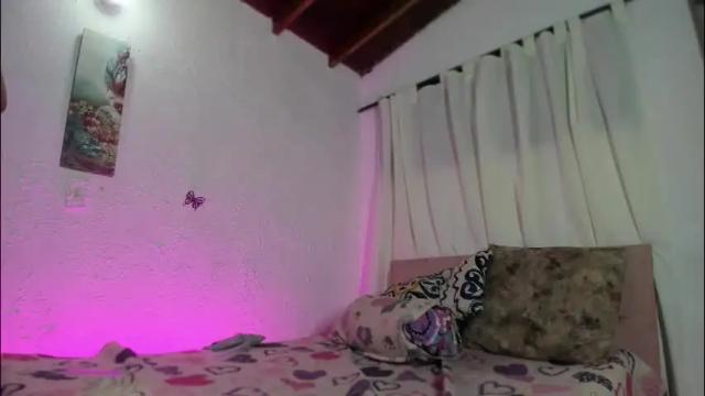 Thumbnail 3, elizabeth_777's Stream at Chaturbate, 1 day ago