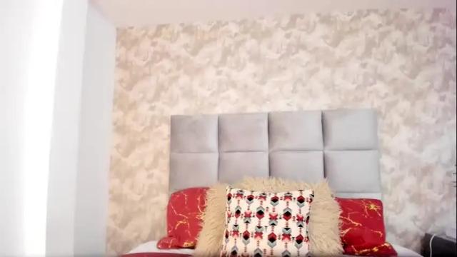 Thumbnail 2, elizabeth_colleman's Stream at Chaturbate, 11 days ago
