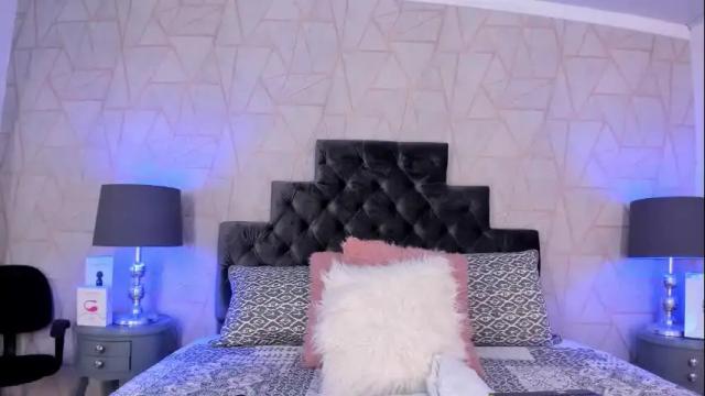 Image 3 of elizabeth_colleman Stream on Chaturbate on 10 days ago
