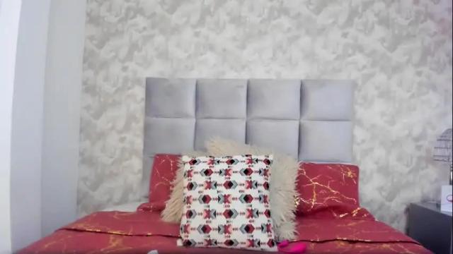 Thumbnail 3, elizabeth_colleman's Stream at Chaturbate, 2 months ago