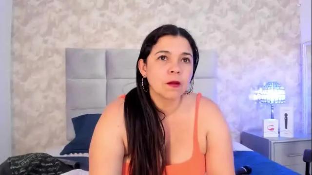 Image 6 of elizabeth_colleman Stream on Chaturbate on 22 days ago