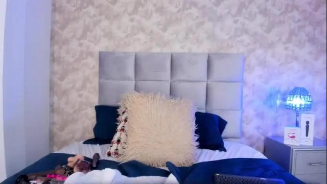 Image 4 of elizabeth_colleman Stream on Chaturbate on 16 days ago