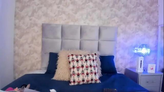Image 4 of elizabeth_colleman Stream on Chaturbate on 10 days ago