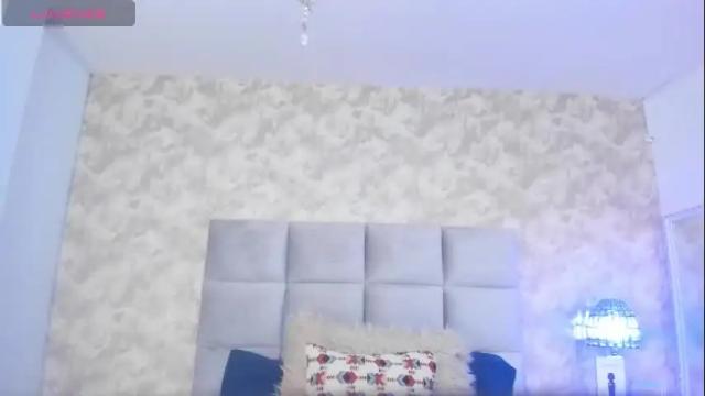 Image 6 of elizabeth_colleman Stream on Chaturbate on 16 hours ago