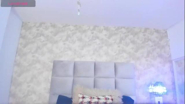 Image 7 of elizabeth_colleman Stream on Chaturbate on 16 hours ago