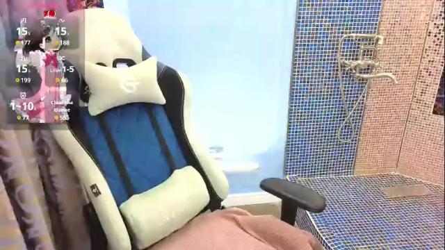 Image 11 of elizabeth_dort Stream on Chaturbate on 14 days ago