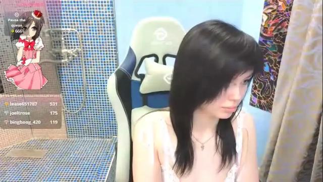 Image 11 of elizabeth_dort Stream on Chaturbate on 2 months ago
