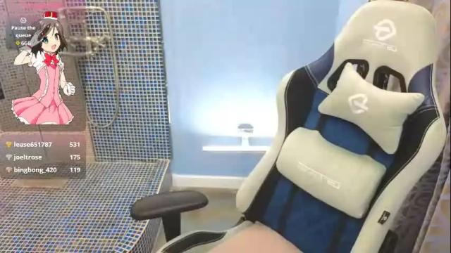 Image 8 of elizabeth_dort Stream on Chaturbate on 2 months ago
