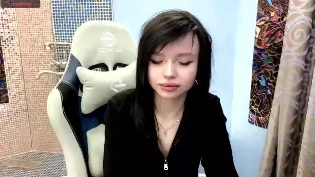 Image 10 of elizabeth_dort Stream on Chaturbate on 2 months ago