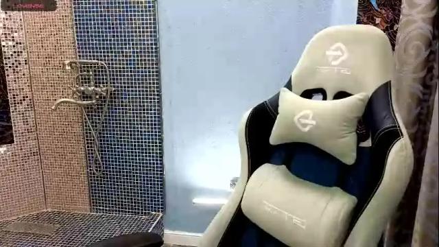 Image 12 of elizabeth_dort Stream on Chaturbate on 2 months ago
