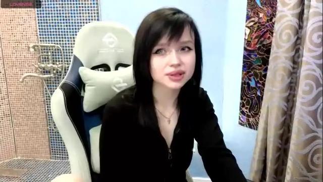 Image 2 of elizabeth_dort Stream on Chaturbate on 2 months ago