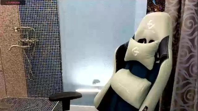 Image 4 of elizabeth_dort Stream on Chaturbate on 2 months ago