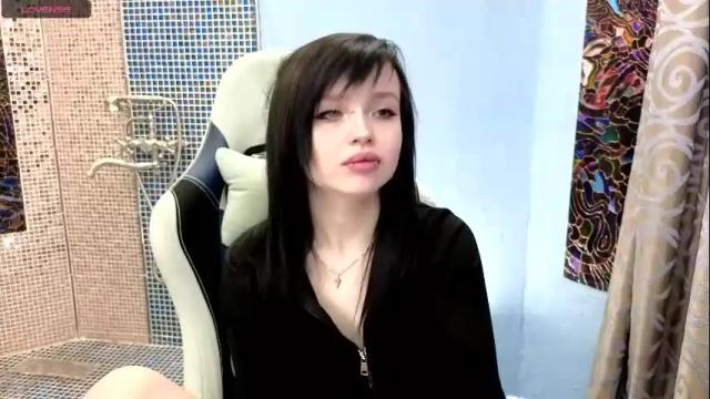 Image 8 of elizabeth_dort Stream on Chaturbate on 2 months ago