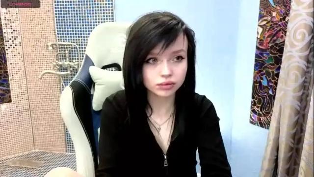 Thumbnail 3, elizabeth_dort's Stream at Chaturbate, 2 months ago