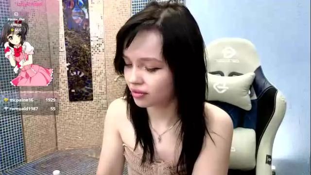 Image 2 of elizabeth_dort Stream on Chaturbate on 2 months ago