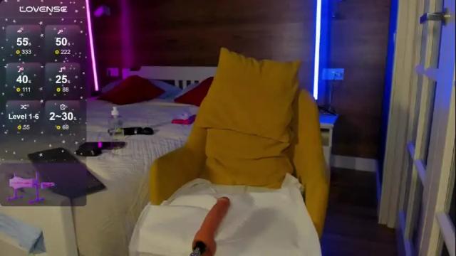 Image 10 of elizabeth_hottie Stream on Chaturbate on 10 days ago