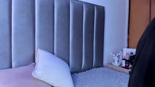 Image 6 of elizabeth_liiones Stream on Chaturbate on 16 months ago