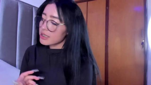 Image 10 of elizabeth_liiones Stream on Chaturbate on 16 months ago