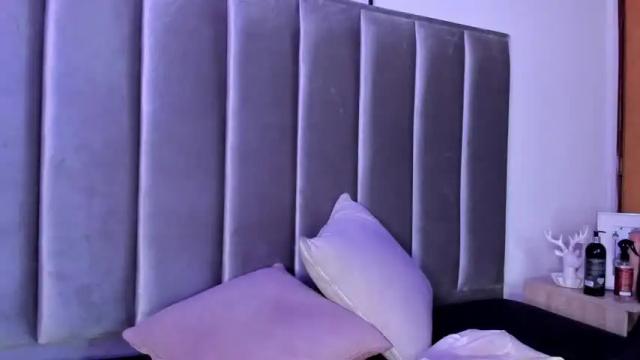 Thumbnail 2, elizabeth_liiones's Stream at Chaturbate, 16 months ago