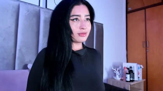 Thumbnail 1, elizabeth_liiones's Stream at Chaturbate, 16 months ago