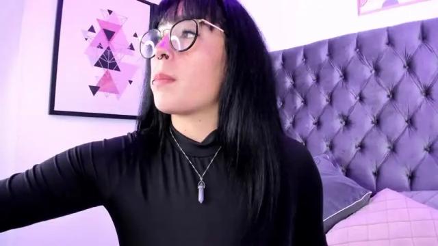 Thumbnail 1, elizabeth_liiones's Stream at Chaturbate, 15 months ago