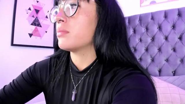 Thumbnail 2, elizabeth_liiones's Stream at Chaturbate, 15 months ago