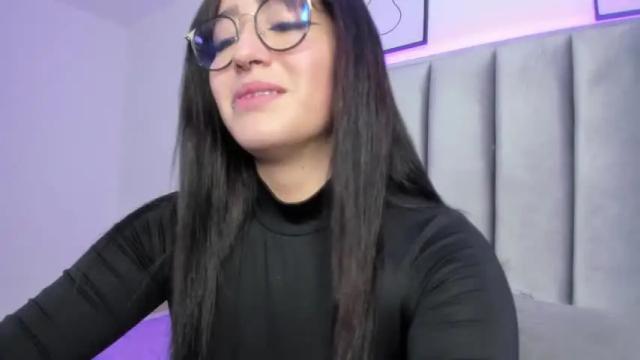 Thumbnail 1, elizabeth_liiones's Stream at Chaturbate, 15 months ago