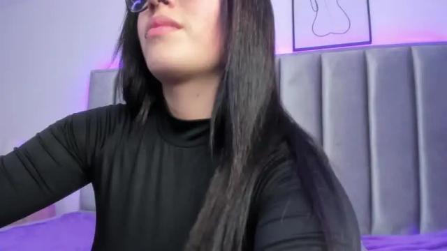 Image 6 of elizabeth_liiones Stream on Chaturbate on 15 months ago