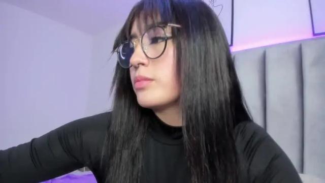 Image 8 of elizabeth_liiones Stream on Chaturbate on 15 months ago
