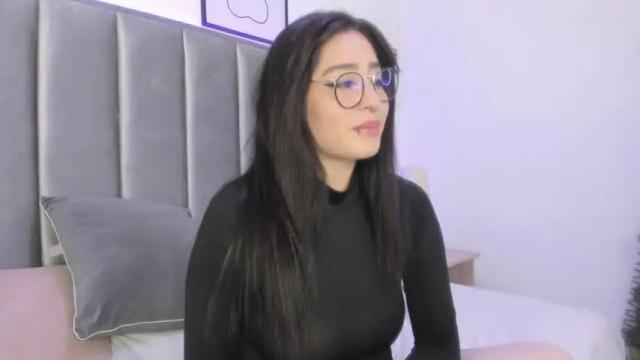 Image 3 of elizabeth_liiones Stream on Chaturbate on 14 months ago