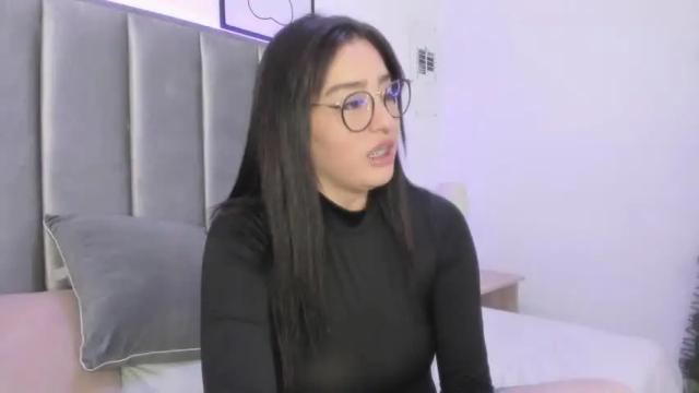 Image 6 of elizabeth_liiones Stream on Chaturbate on 14 months ago