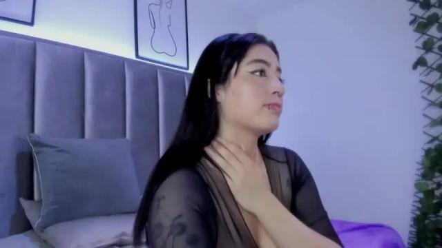 Image 3 of elizabeth_liiones Stream on Chaturbate on 14 months ago