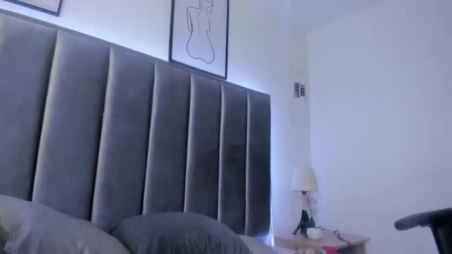 Thumbnail 3, elizabeth_liiones's Stream at Chaturbate, 14 months ago